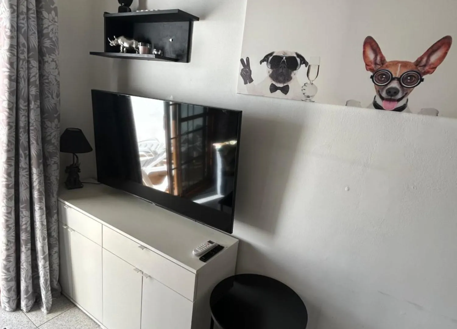 Bungalowlucky San Bartolome de Tirajana